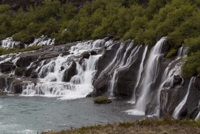 2011-06-27_13-21-30 island.jpg - Hraunfossar